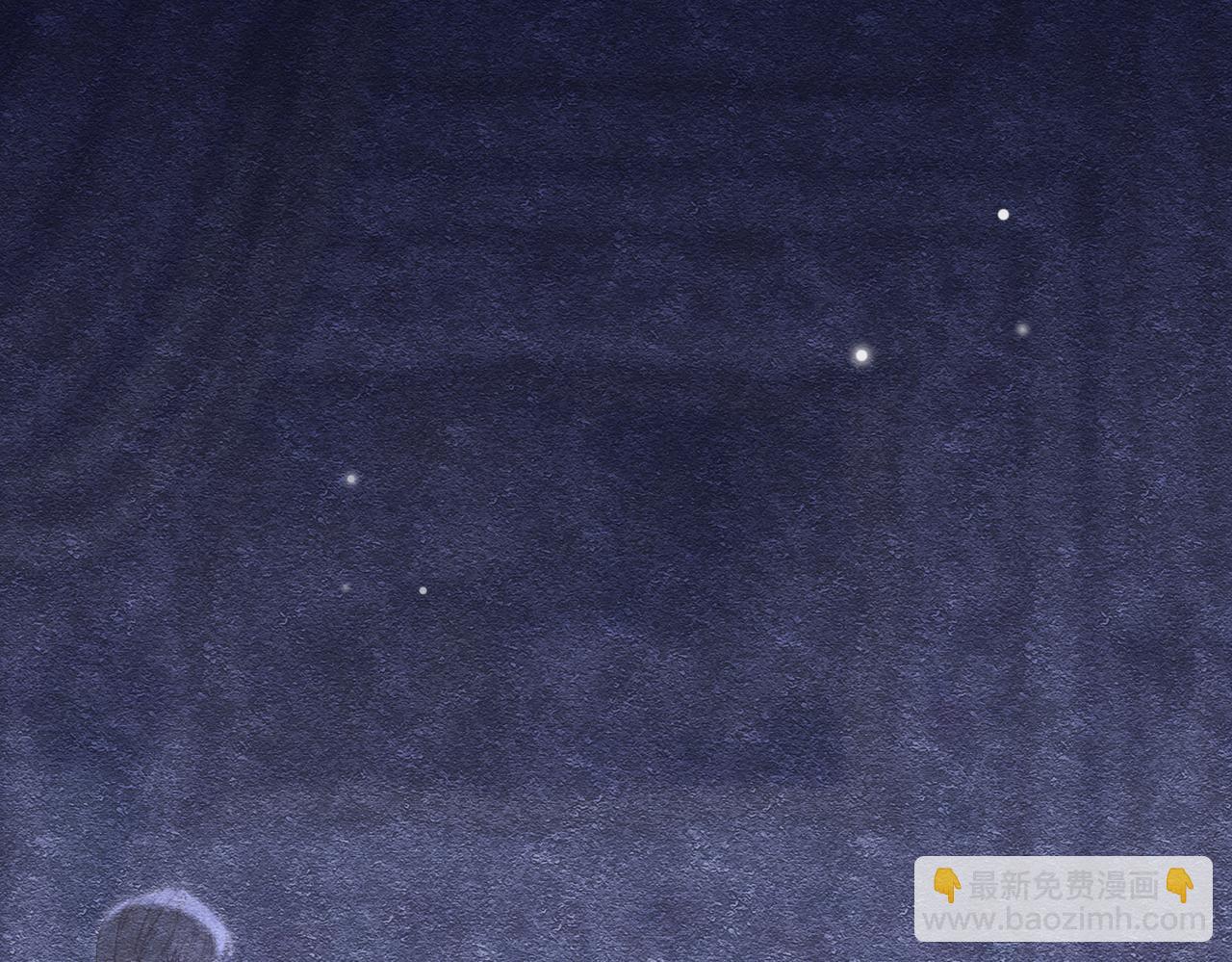 52 恶心(1/3)-第53话