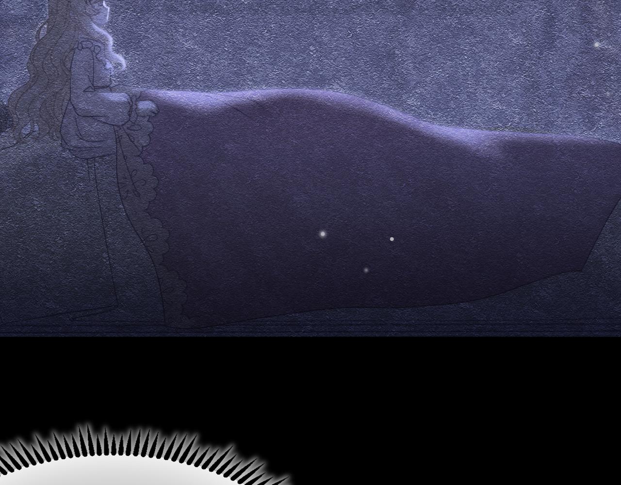 52 恶心(1/3)-第53话