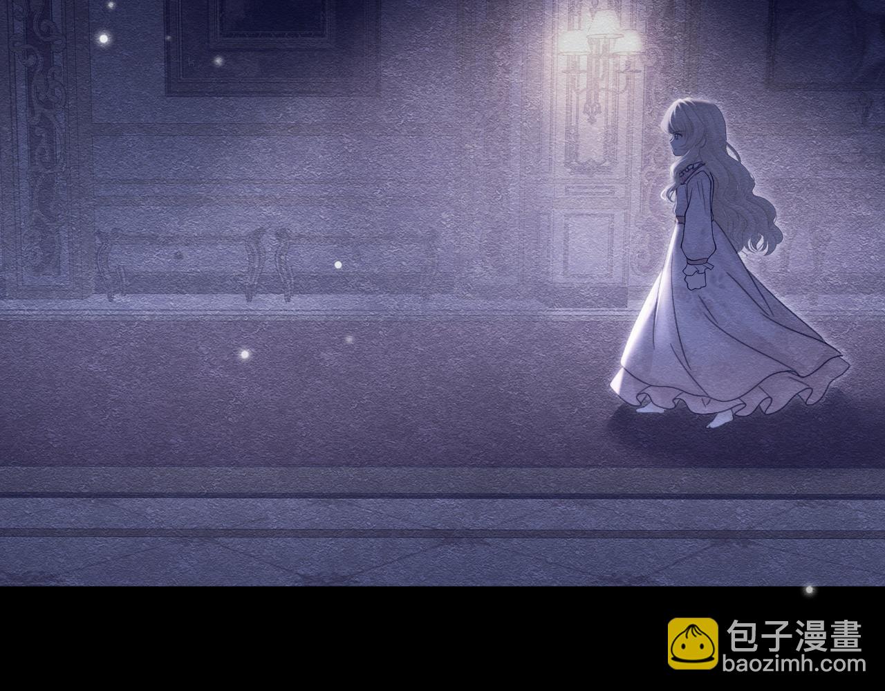 52 恶心(1/3)-第53话