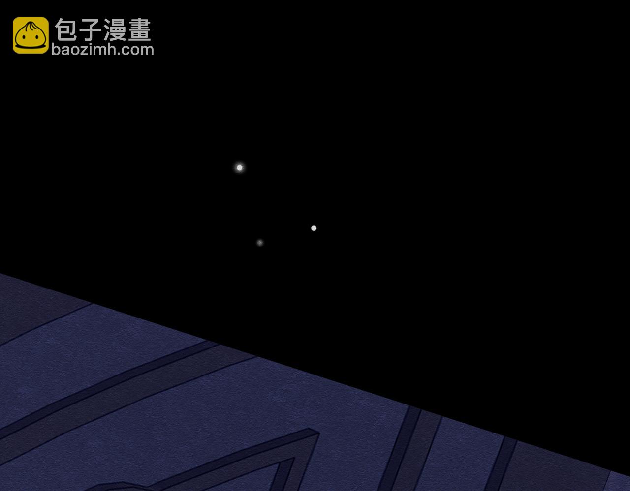 52 恶心(1/3)-第53话