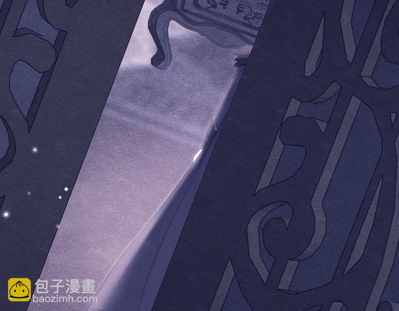 52 恶心(1/3)-第53话