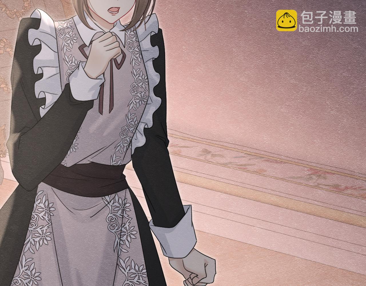 52 恶心(1/3)-第53话