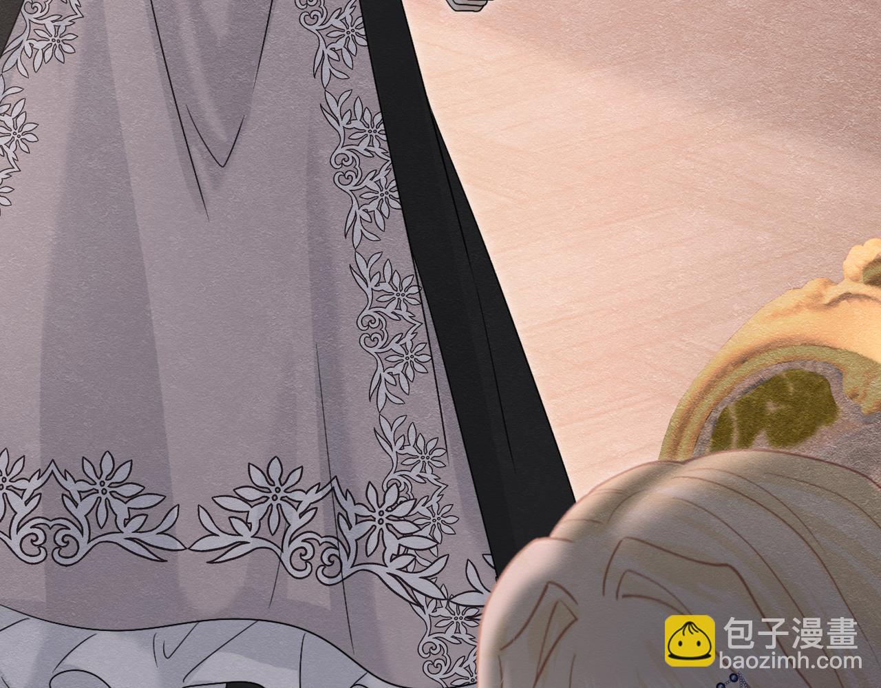 52 恶心(1/3)-第53话