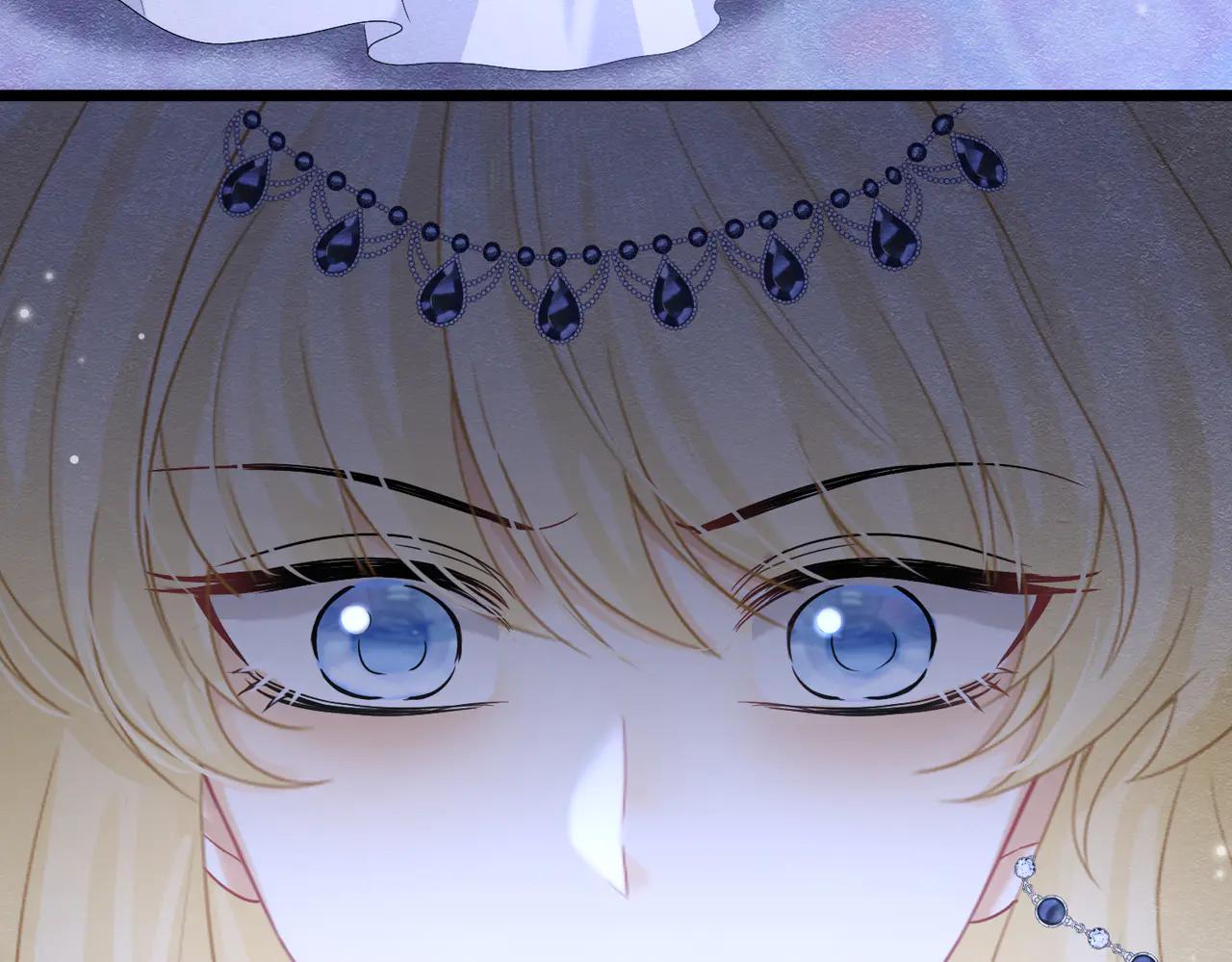 54 向我宣战？(1/3)-第55话