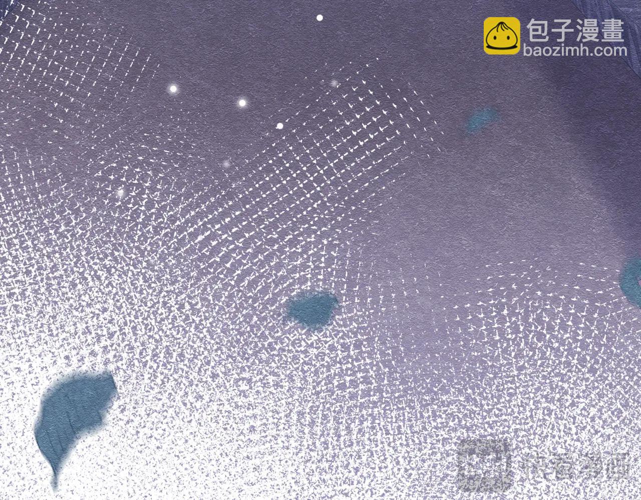 54 向我宣战？(1/3)-第55话