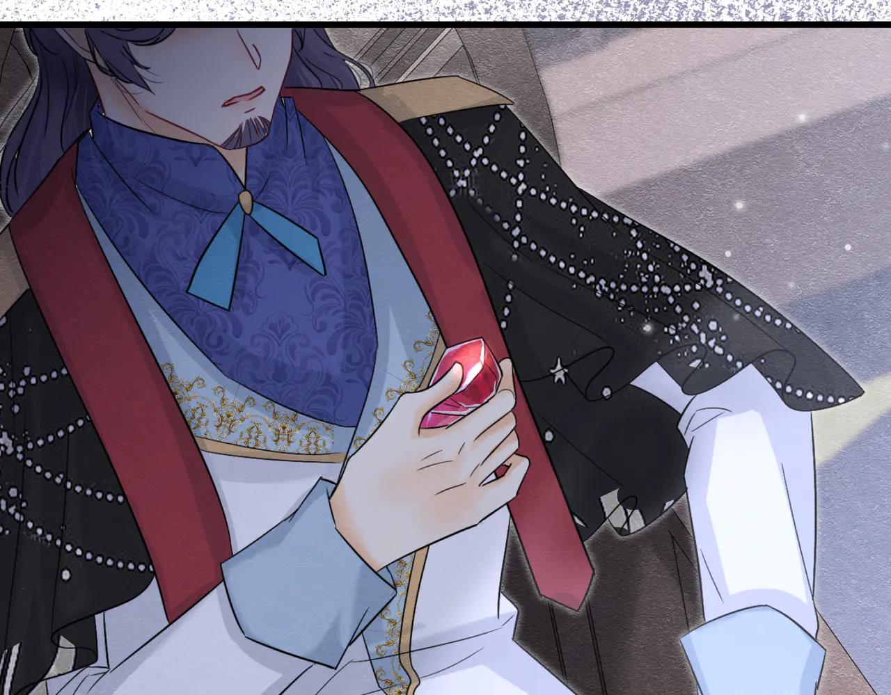 54 向我宣战？(1/3)-第55话