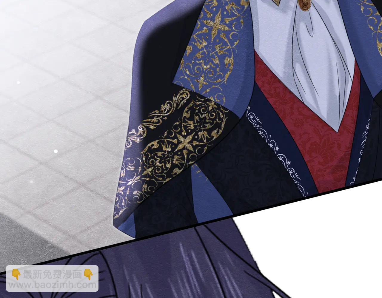 54 向我宣战？(1/3)-第55话