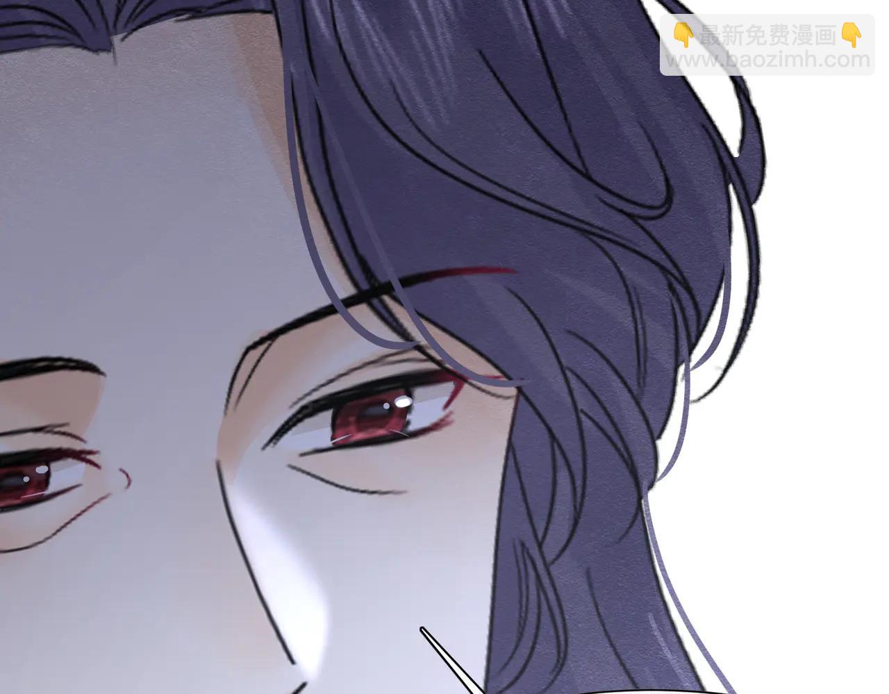 54 向我宣战？(1/3)-第55话