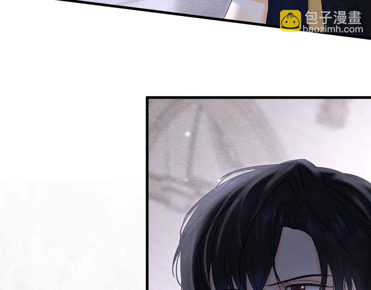 54 向我宣战？(1/3)-第55话