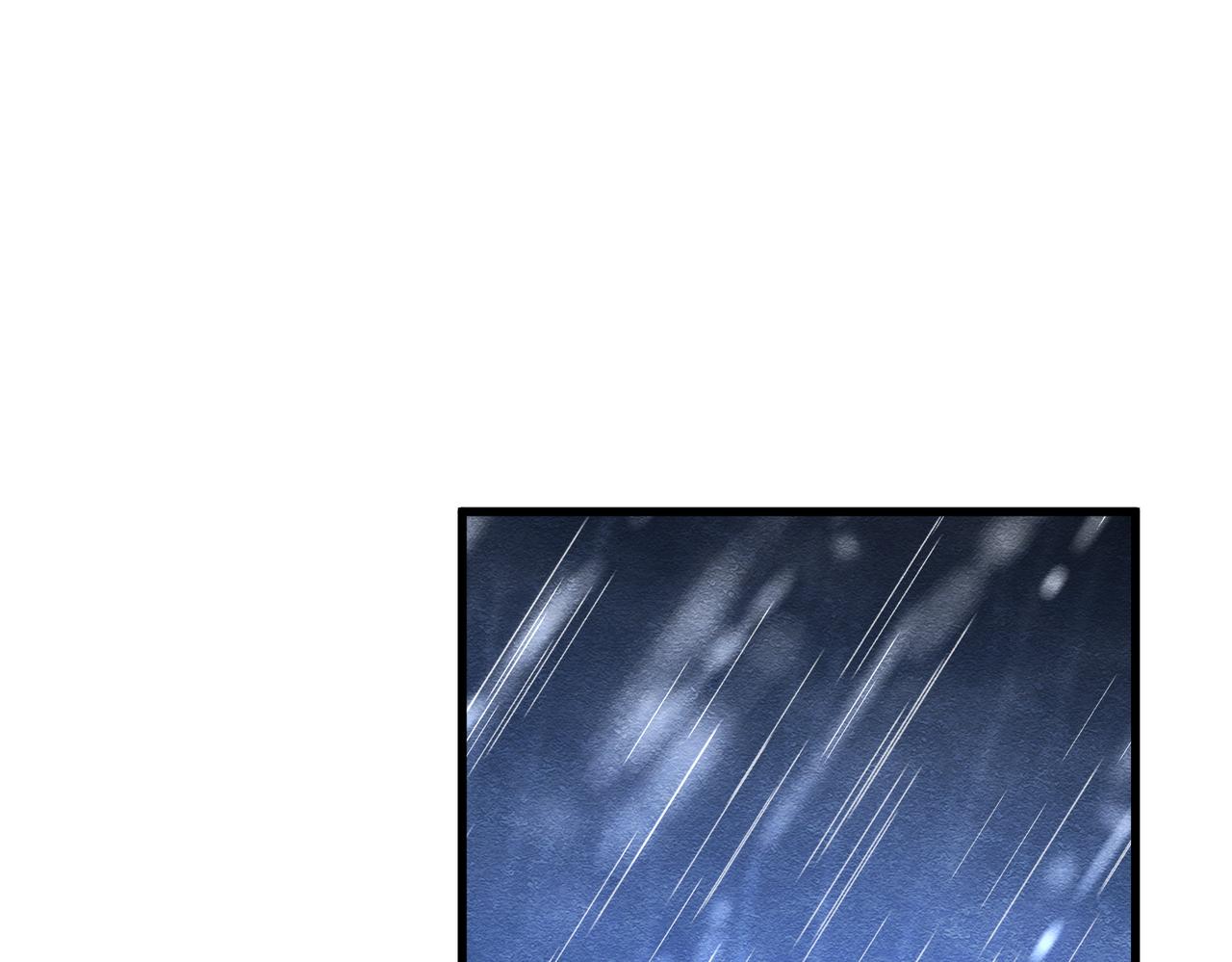 56 强风入境(1/2)-第57话