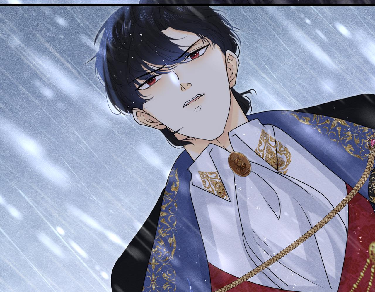 56 强风入境(1/2)-第57话