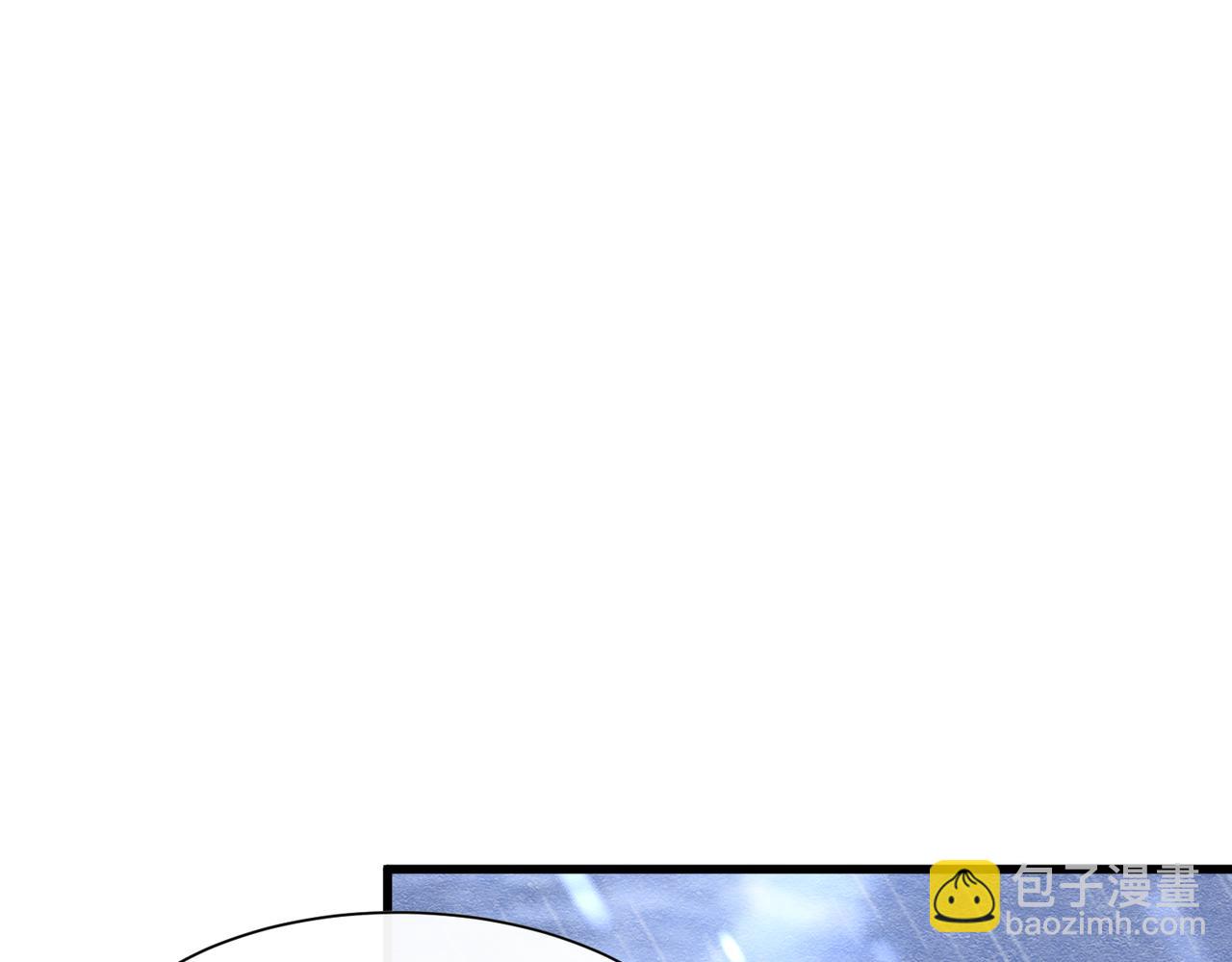 56 强风入境(1/2)-第57话