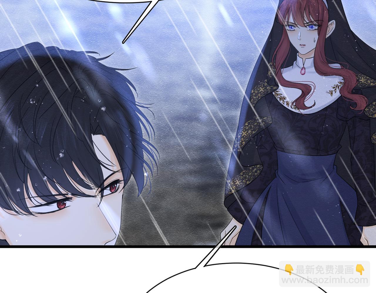 56 强风入境(1/2)-第57话