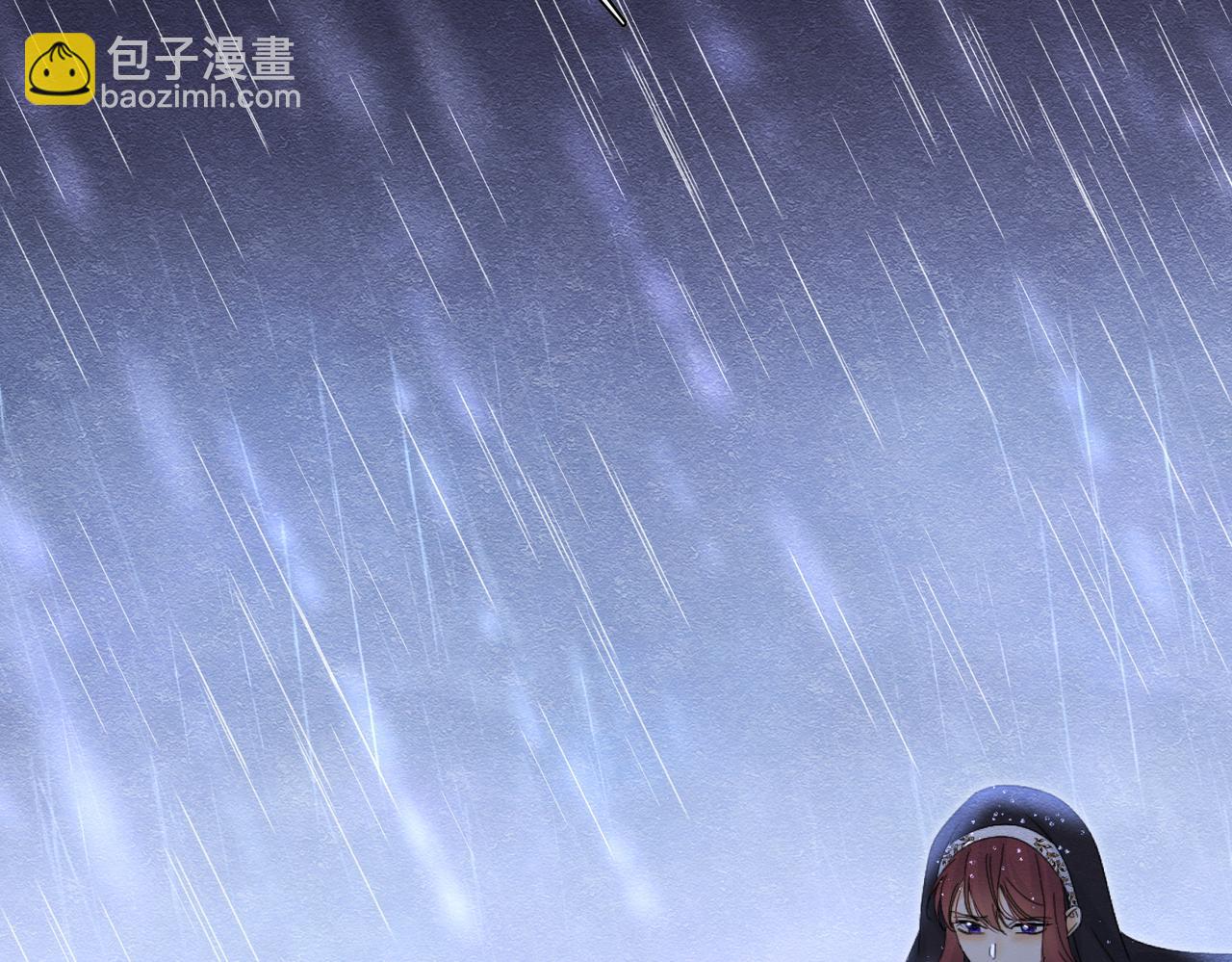 56 强风入境(1/2)-第57话