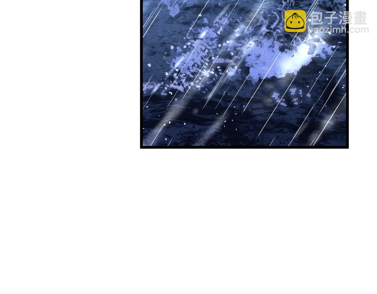 56 强风入境(1/2)-第57话