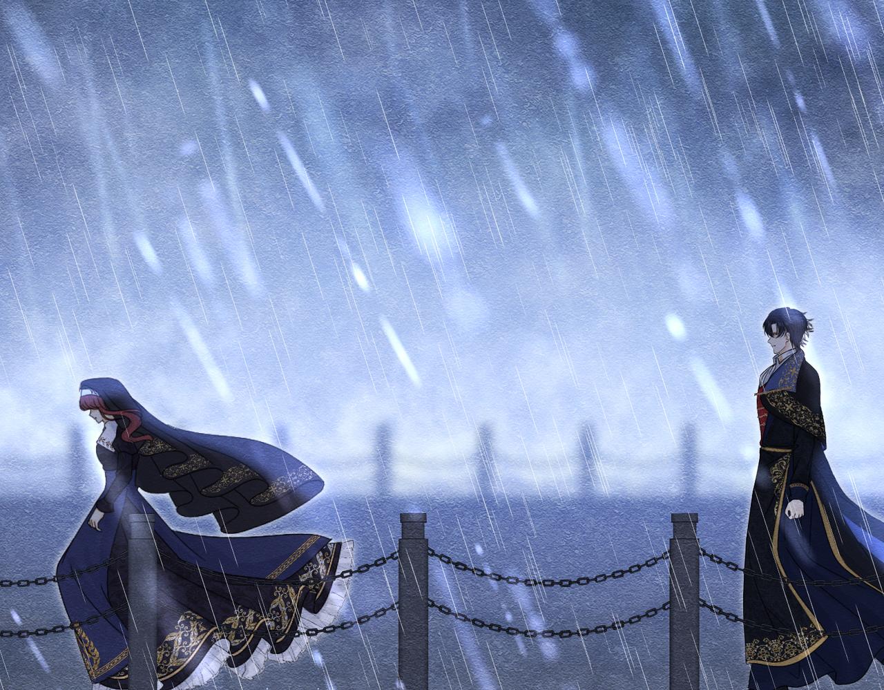 56 强风入境(1/2)-第57话