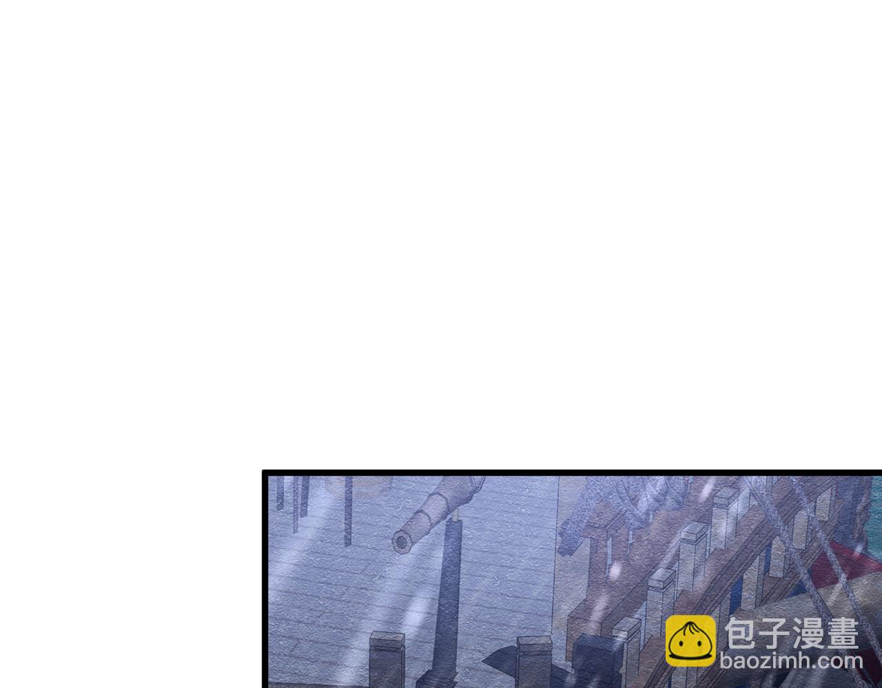 56 强风入境(1/2)-第57话