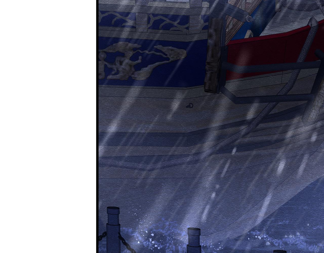 56 强风入境(1/2)-第57话