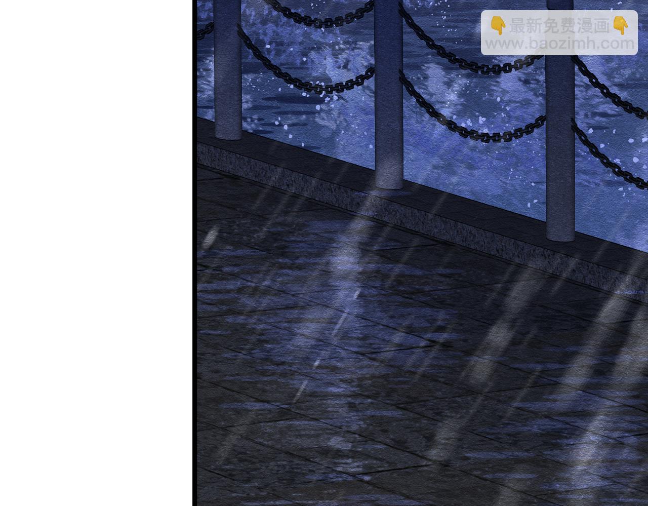 56 强风入境(1/2)-第57话