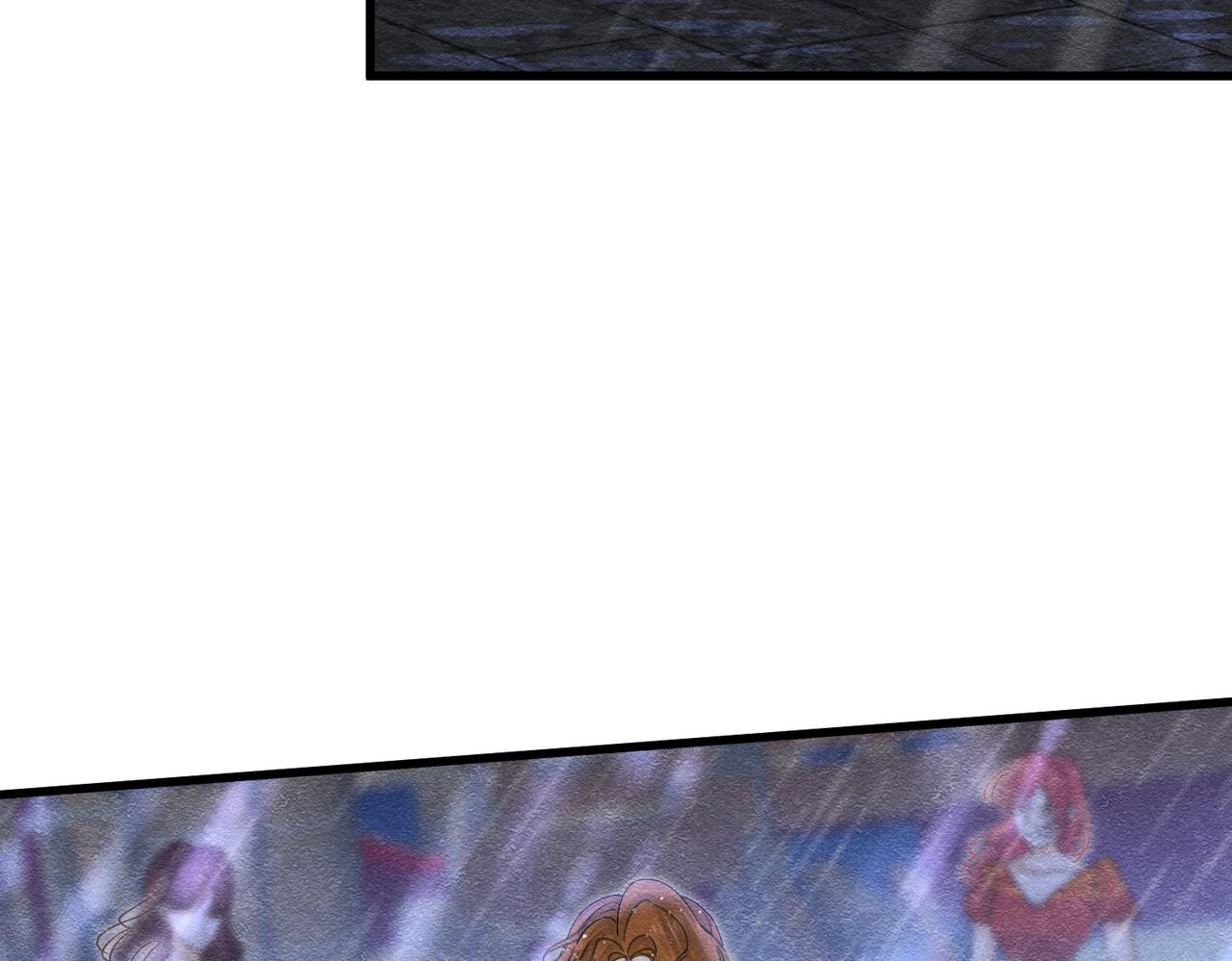 56 强风入境(1/2)-第57话