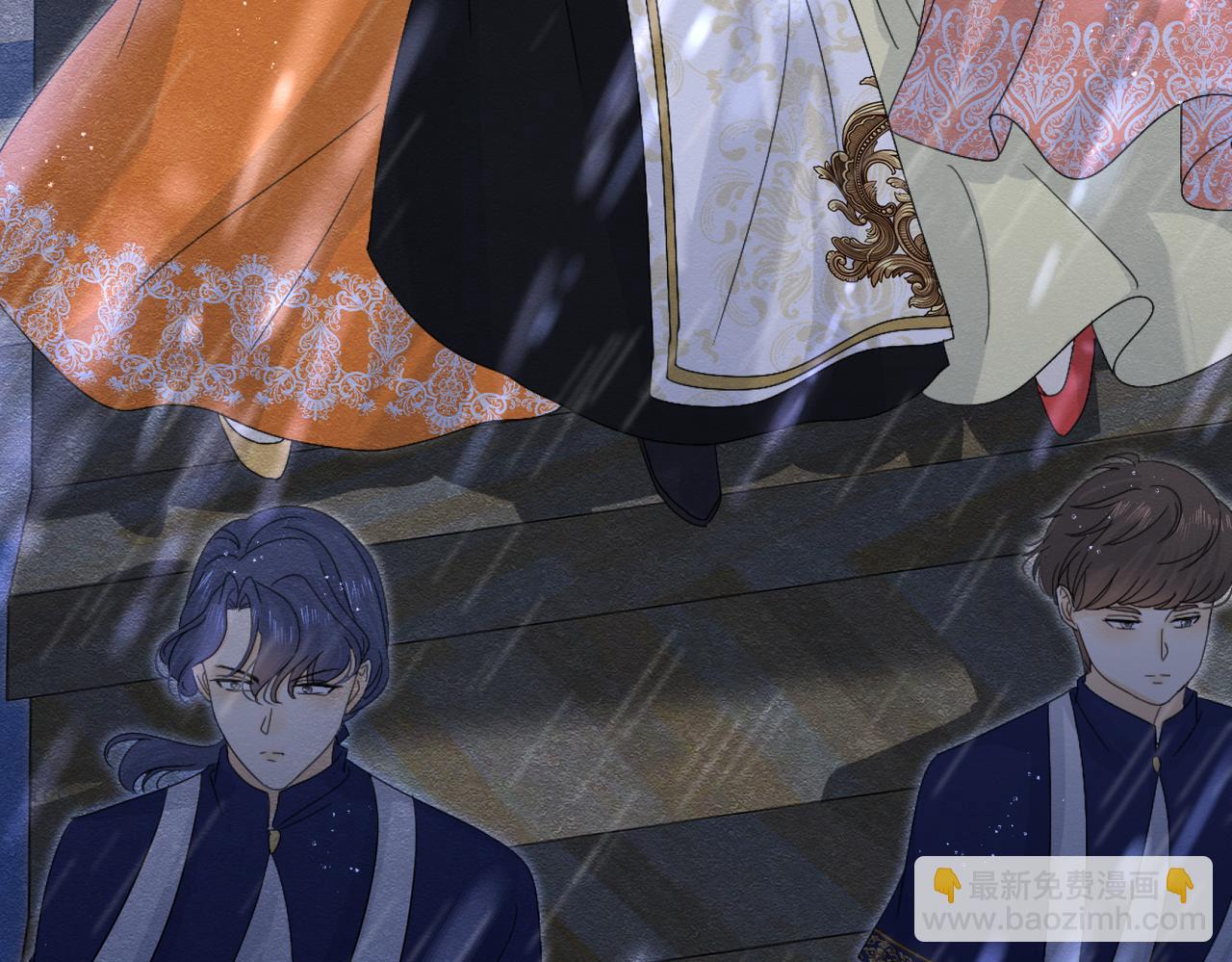 56 强风入境(1/2)-第57话