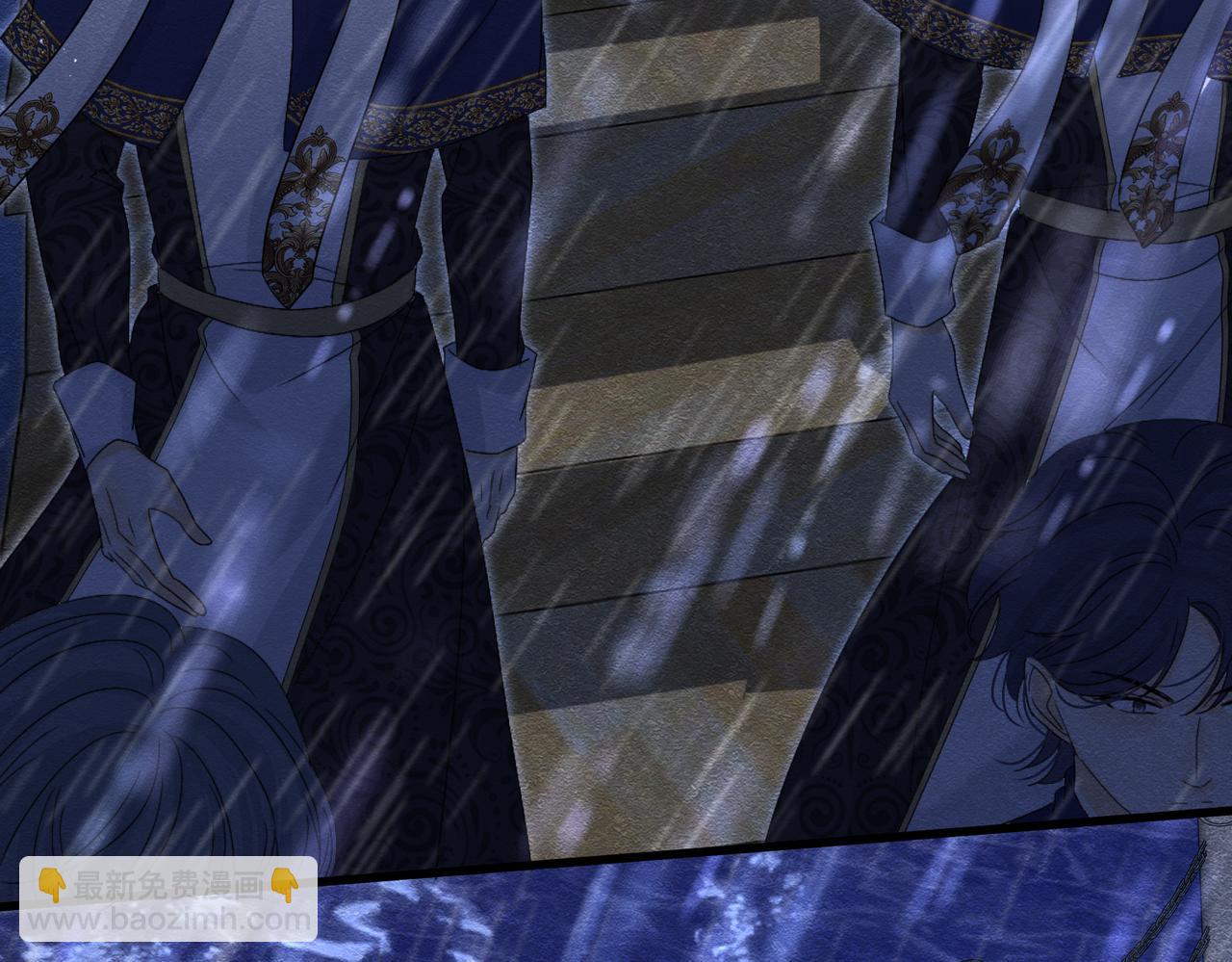 56 强风入境(1/2)-第57话