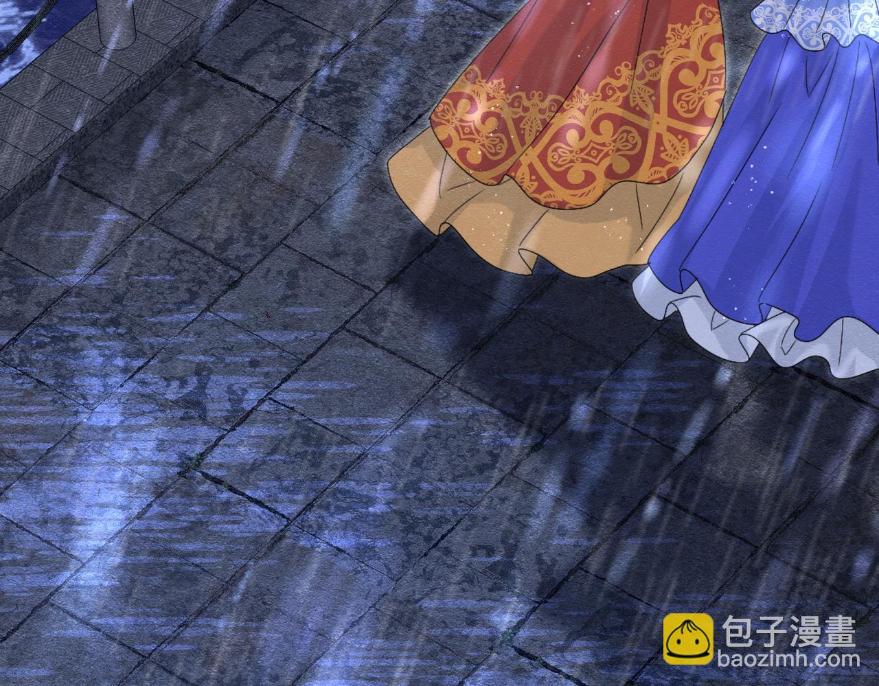 56 强风入境(1/2)-第57话