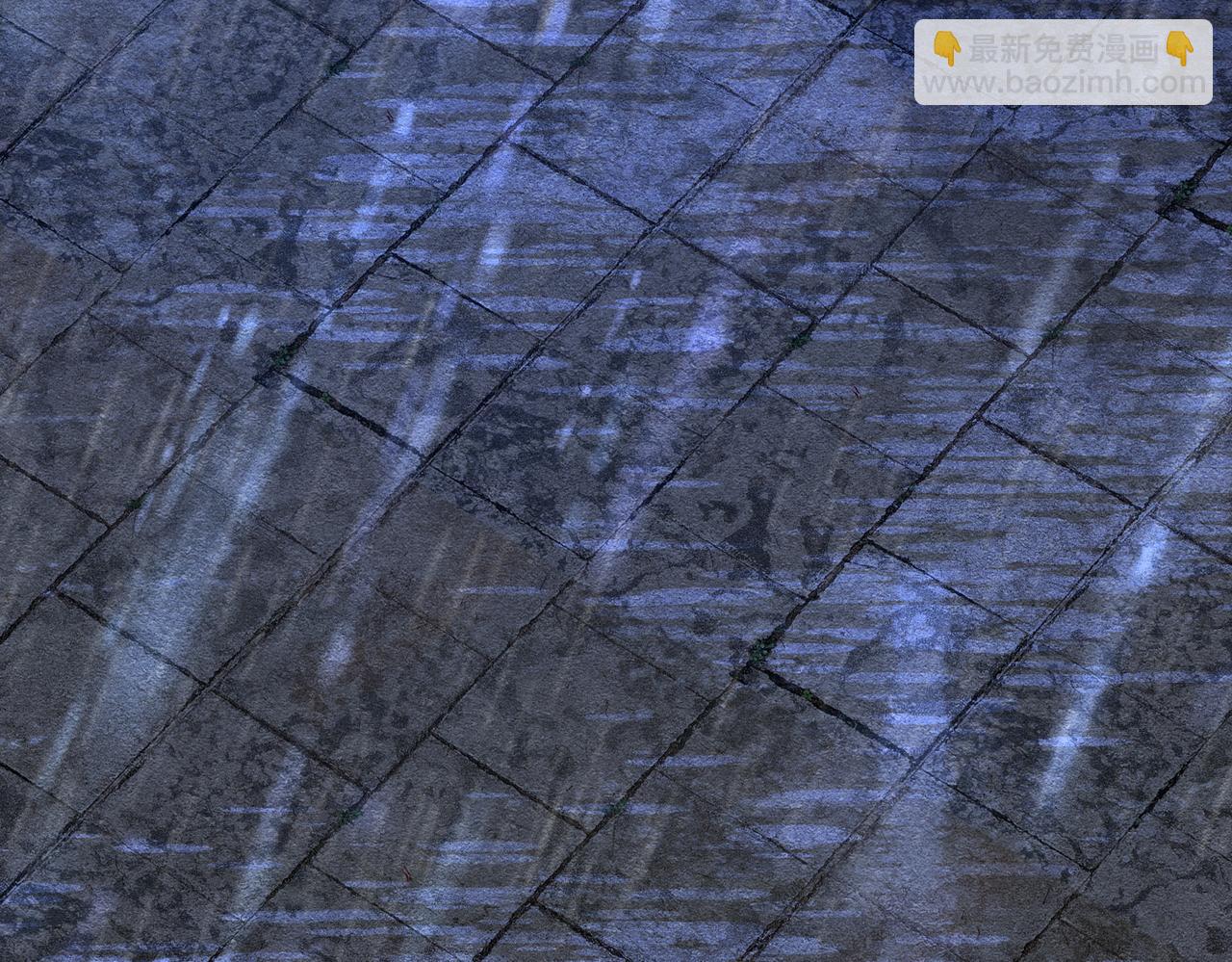 56 强风入境(1/2)-第57话