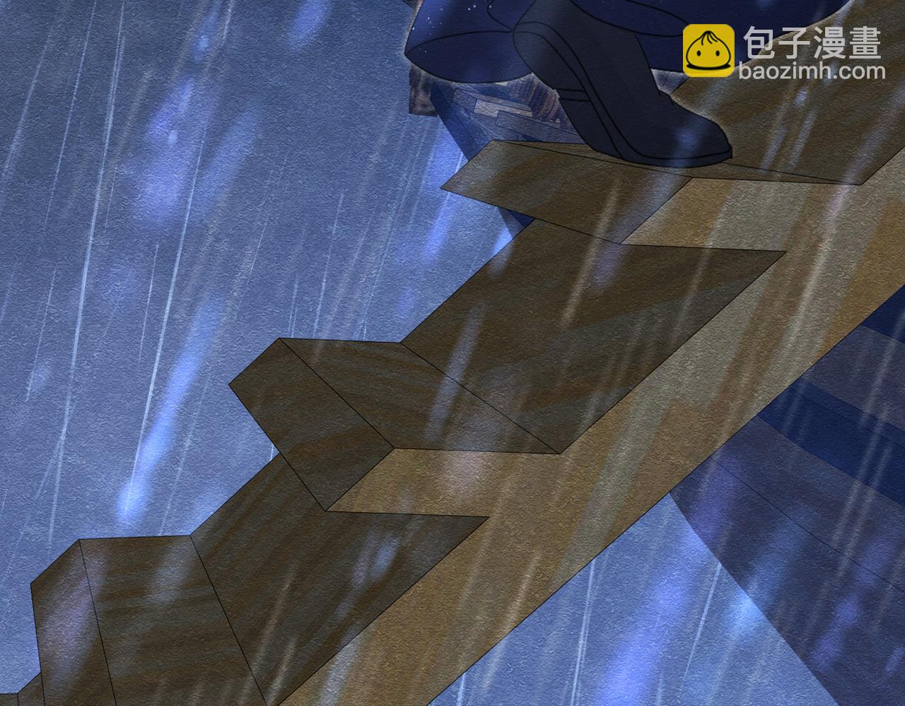 56 强风入境(1/2)-第57话