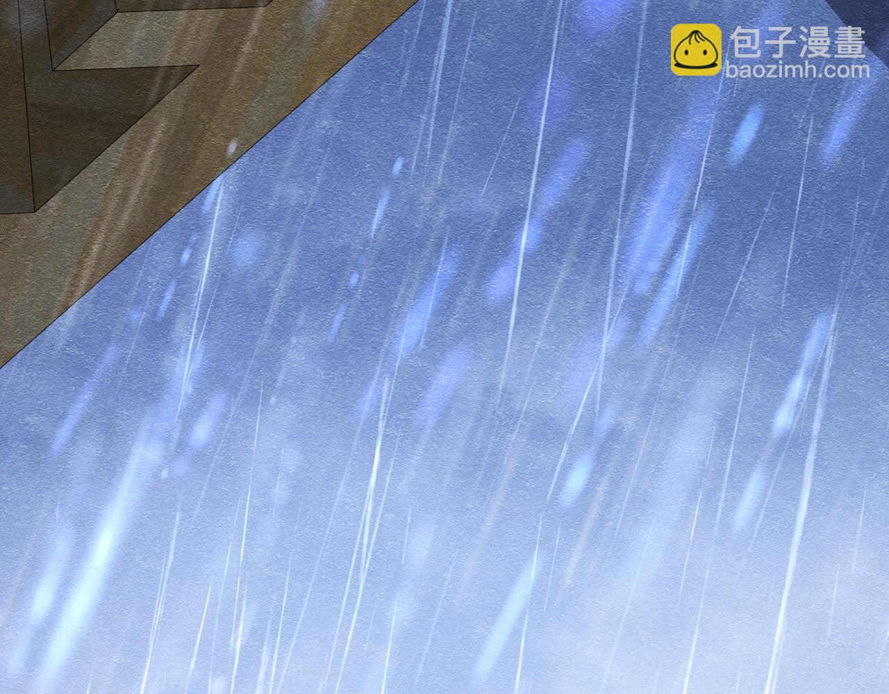 56 强风入境(1/2)-第57话