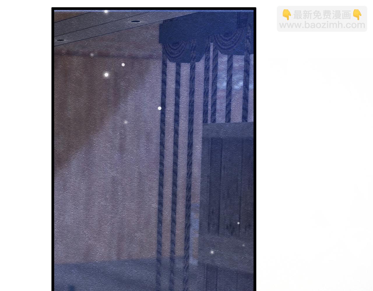 56 强风入境(1/2)-第57话