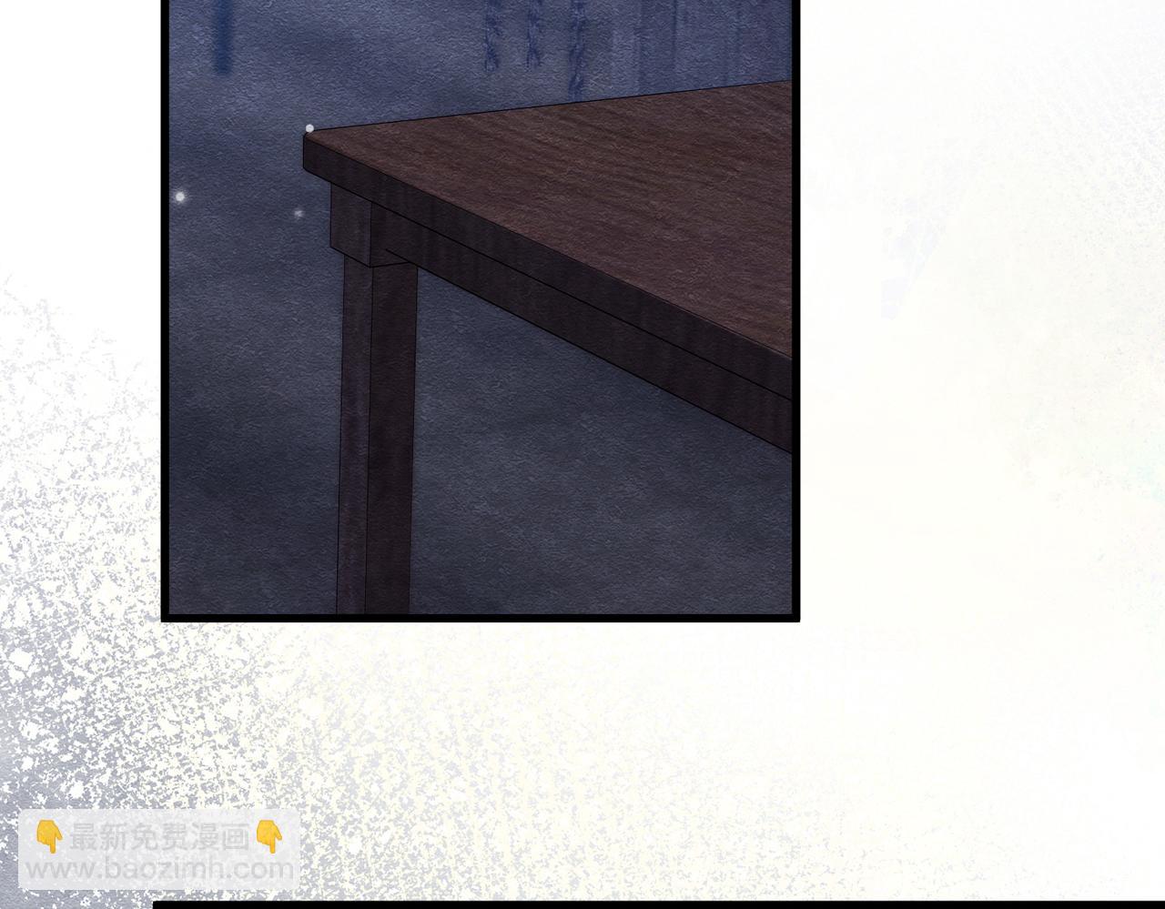 56 强风入境(1/2)-第57话