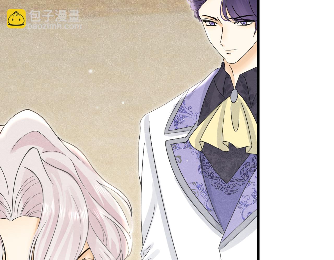 58 怎么会是你！(1/3)-第59话