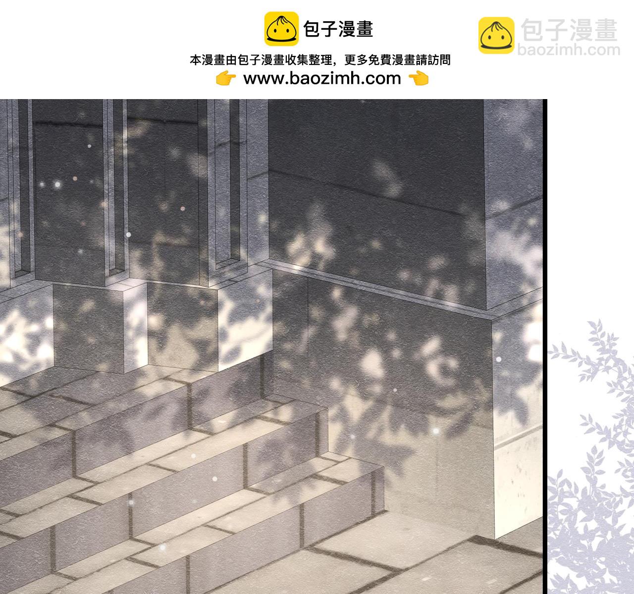 58 怎么会是你！(1/3)-第59话