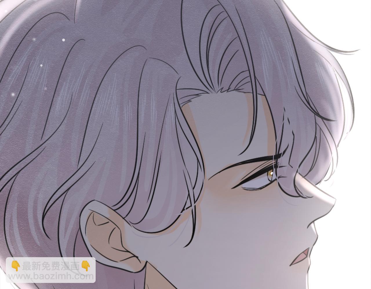 58 怎么会是你！(1/3)-第59话