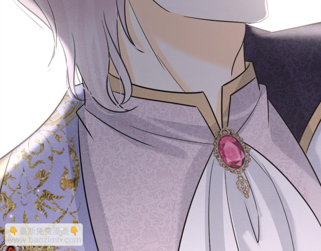 58 怎么会是你！(1/3)-第59话