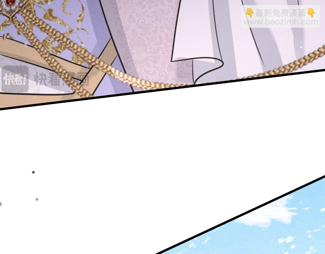 58 怎么会是你！(1/3)-第59话