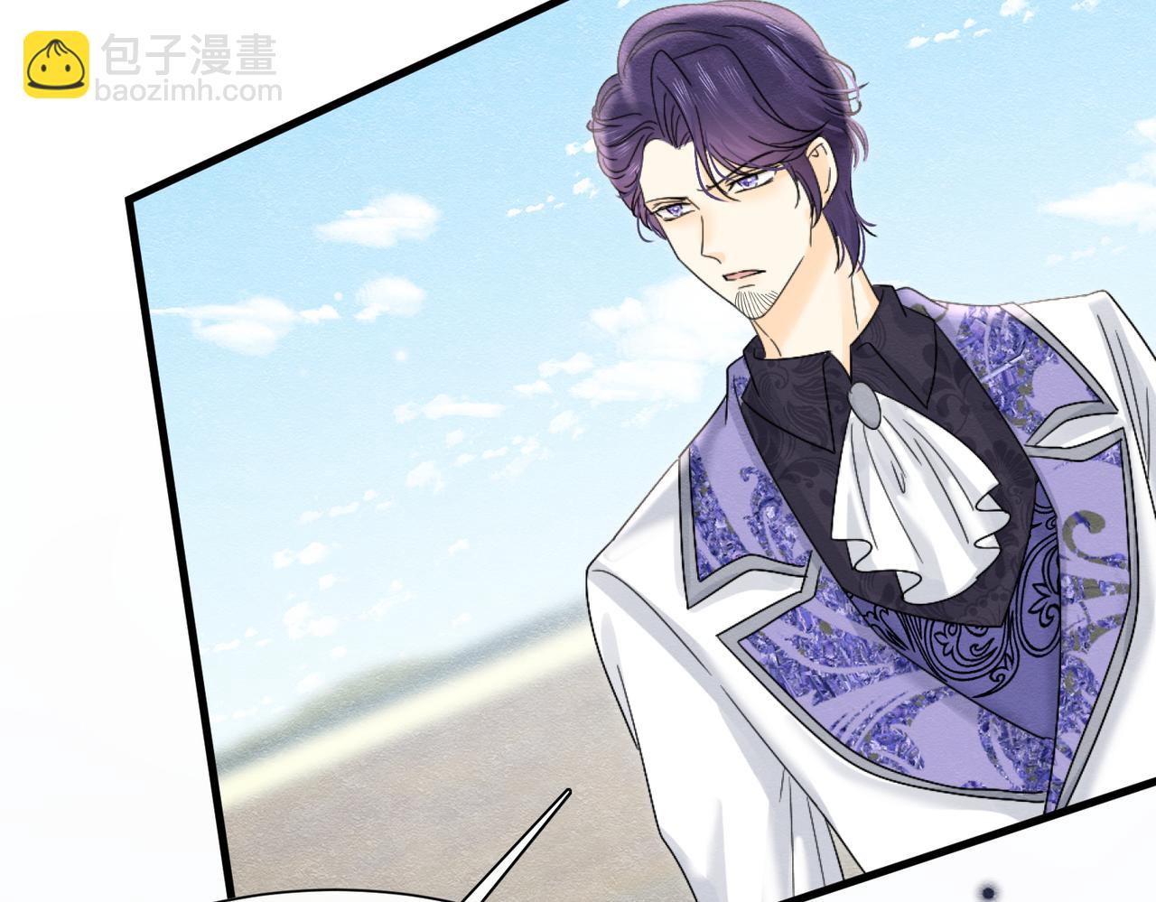 58 怎么会是你！(1/3)-第59话