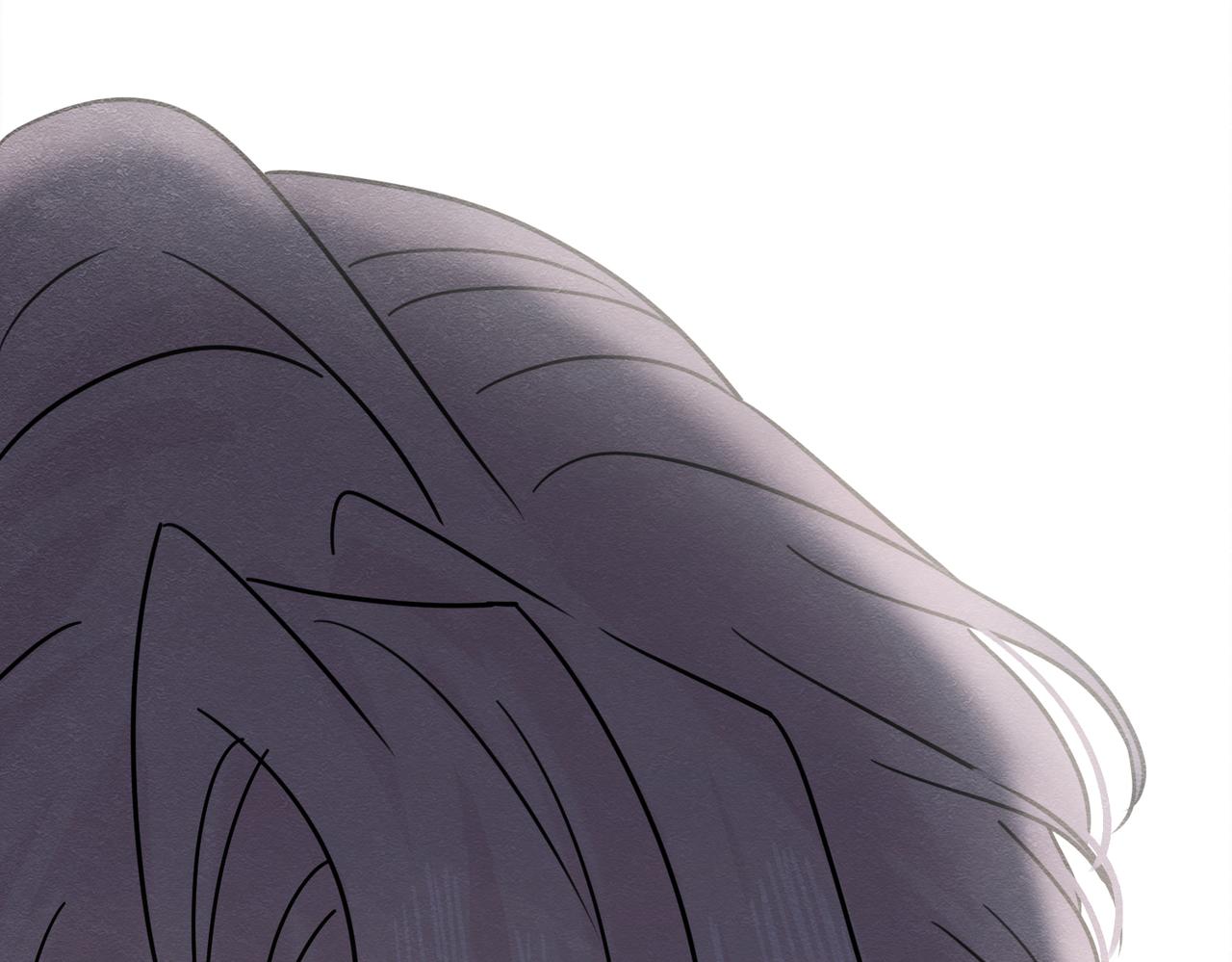 58 怎么会是你！(1/3)-第59话