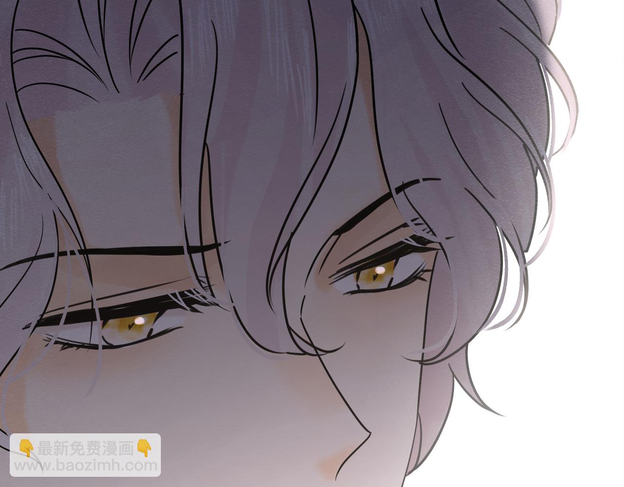 58 怎么会是你！(1/3)-第59话