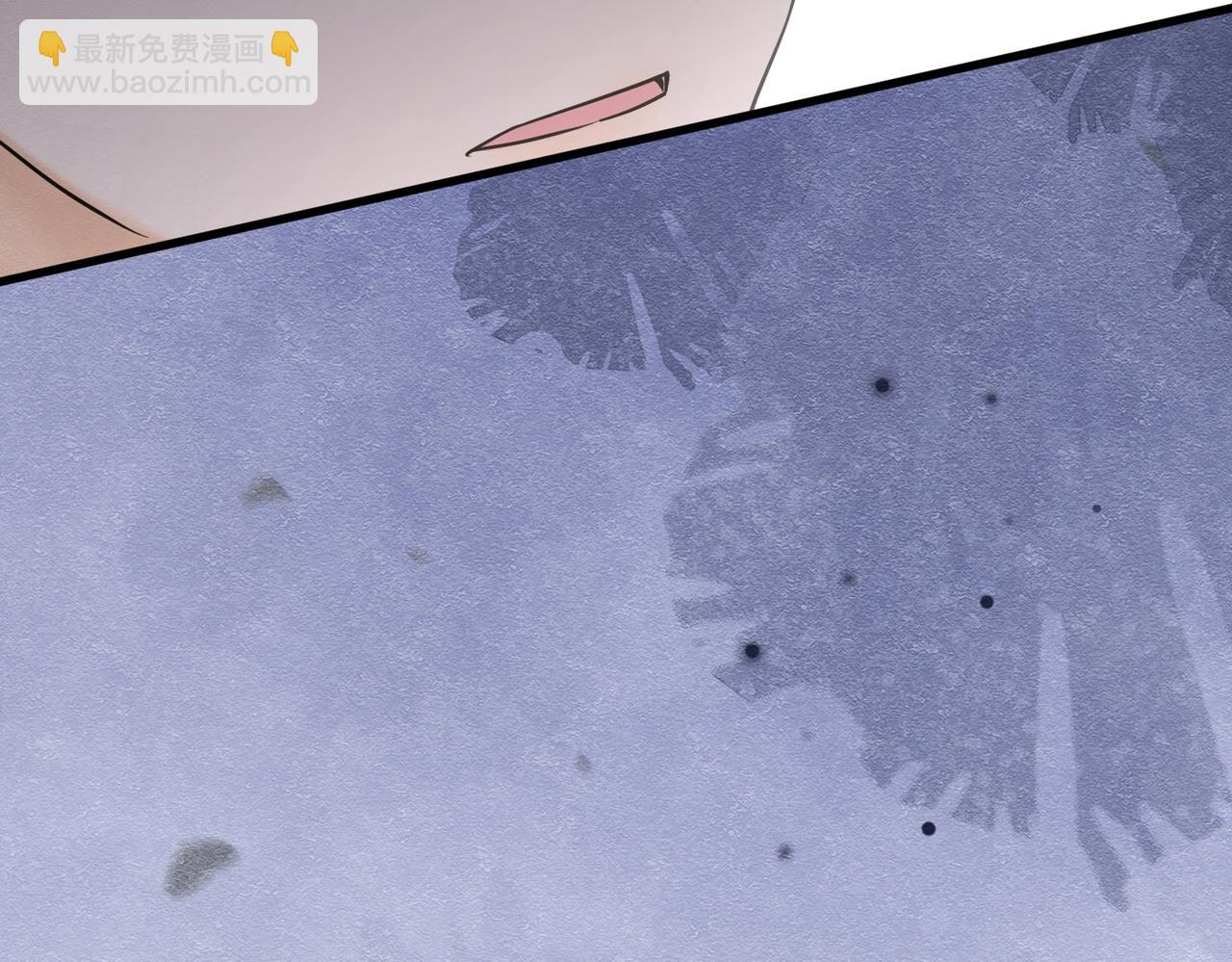 58 怎么会是你！(1/3)-第59话