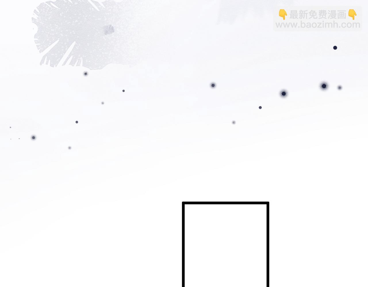 58 怎么会是你！(1/3)-第59话