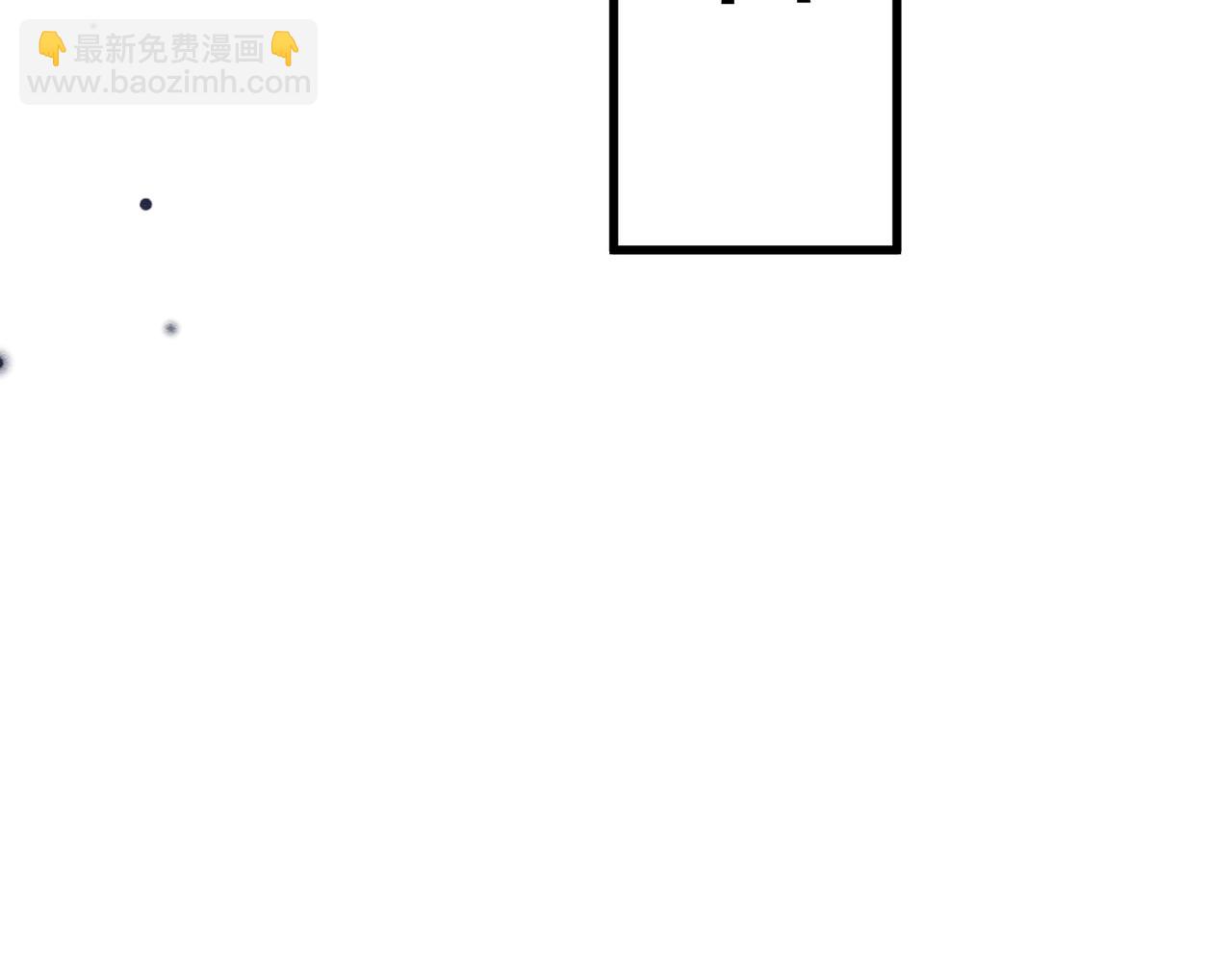 58 怎么会是你！(1/3)-第59话