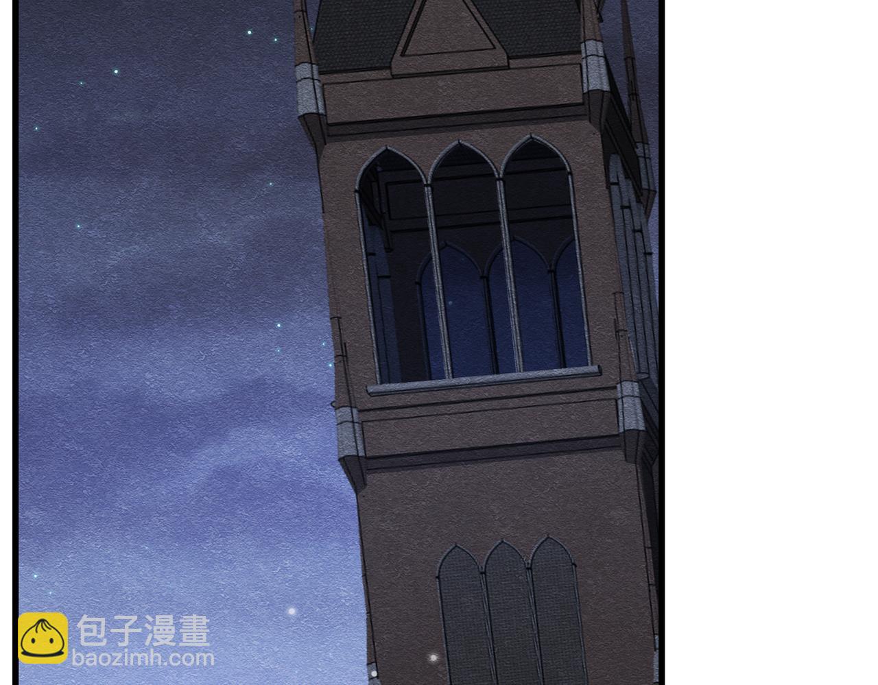 58 怎么会是你！(1/3)-第59话