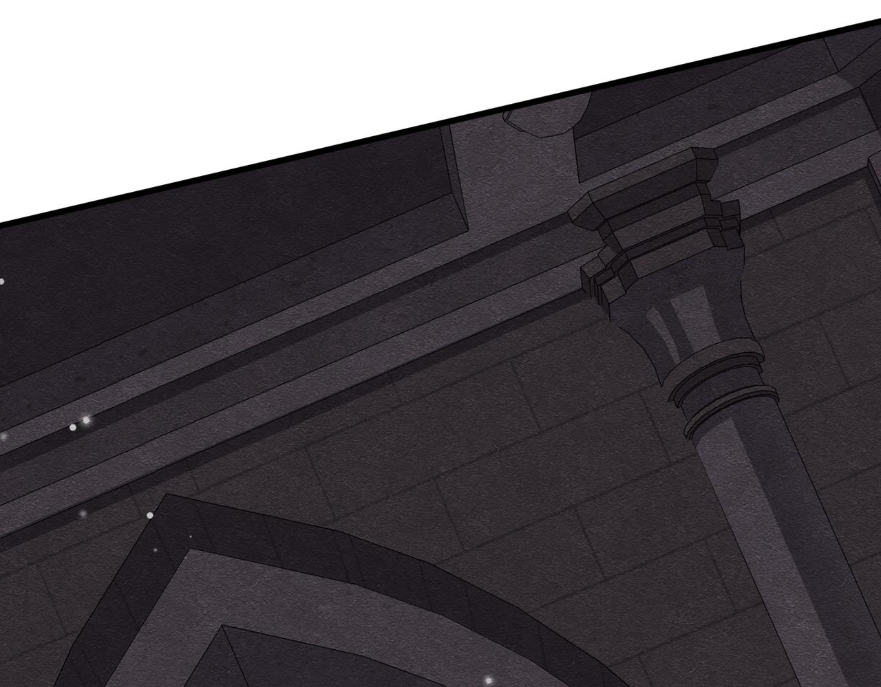 58 怎么会是你！(1/3)-第59话