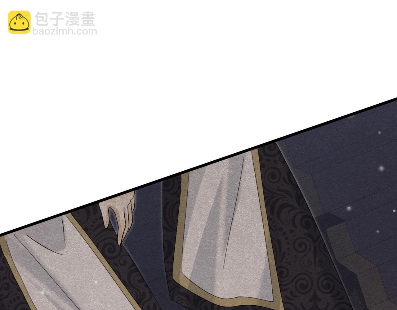 58 怎么会是你！(1/3)-第59话