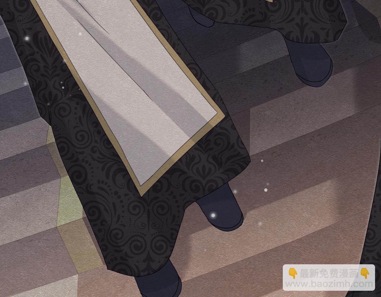 58 怎么会是你！(1/3)-第59话