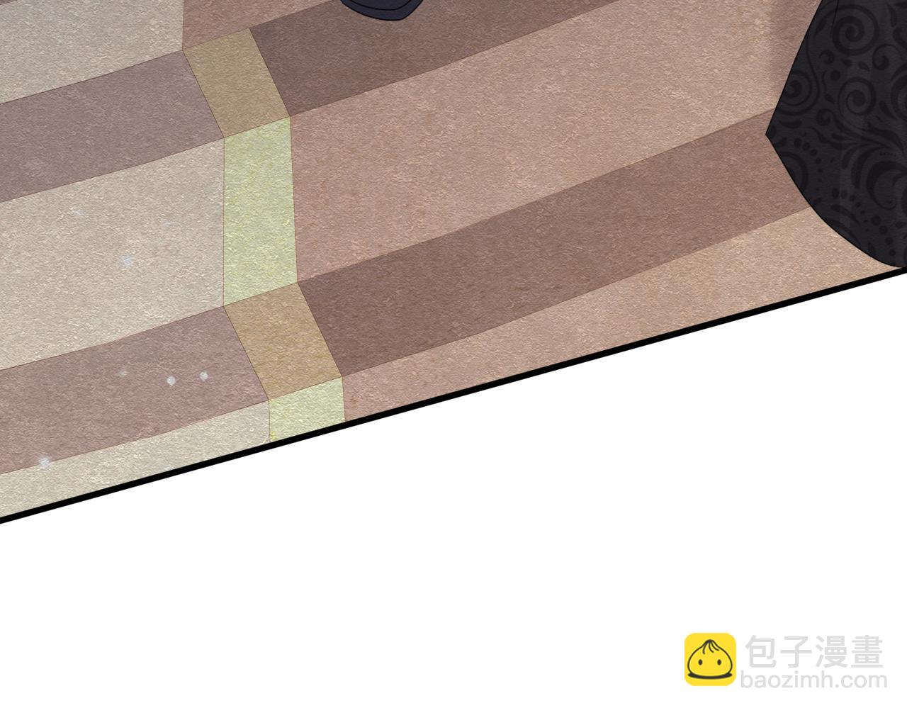 58 怎么会是你！(1/3)-第59话