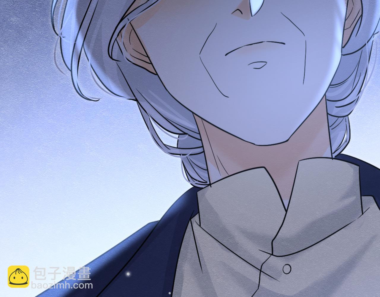 60 筹码太少(1/3)-第61话