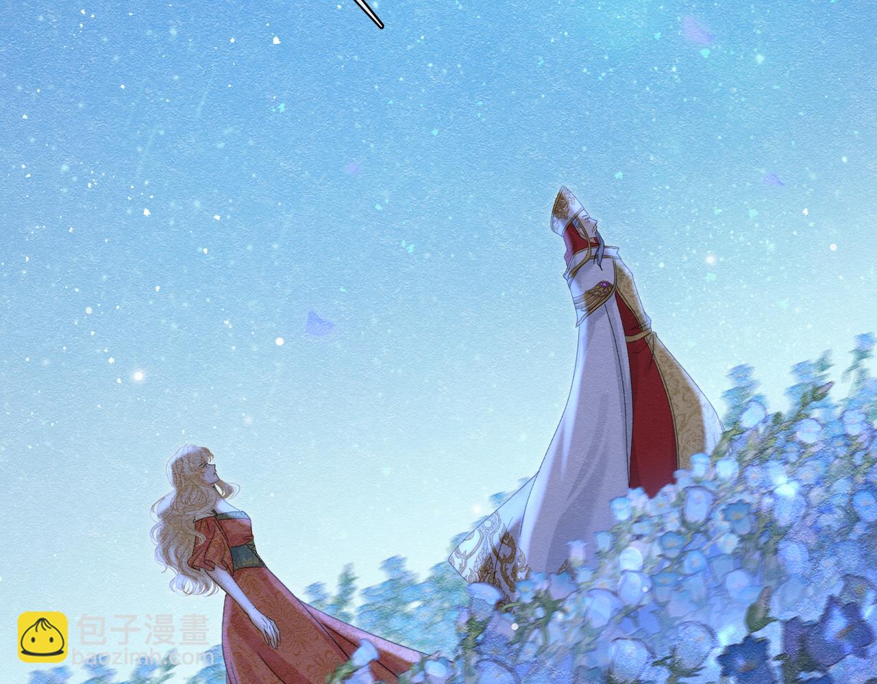 60 筹码太少(1/3)-第61话